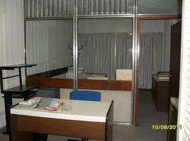 64 m² Office for rent in Argentina, Capital Federal, Buenos Aires, Argentina