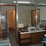 64 m² Office for rent in Capital Federal, Buenos Aires, Capital Federal