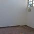 2 Schlafzimmer Appartement zu verkaufen in Federal Capital, Buenos Aires, Federal Capital