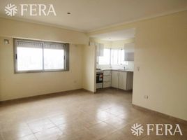 2 Schlafzimmer Wohnung zu verkaufen in Avellaneda, Buenos Aires, Avellaneda