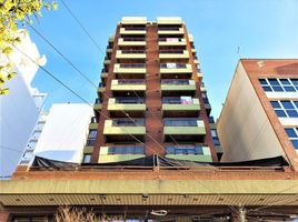 1 Bedroom Condo for sale in General Pueyrredon, Buenos Aires, General Pueyrredon