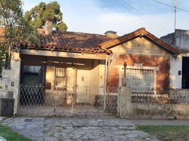 3 Habitación Casa en venta en Almirante Brown, Buenos Aires, Almirante Brown