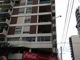 3 Habitación Apartamento en venta en Avellaneda, Buenos Aires, Avellaneda