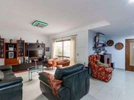 4 Habitación Casa en venta en Rosario, Santa Fe, Rosario