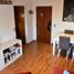 1 Schlafzimmer Appartement zu verkaufen in San Fernando 2, Buenos Aires, San Fernando 2