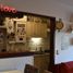 1 Schlafzimmer Appartement zu verkaufen in San Fernando 2, Buenos Aires, San Fernando 2