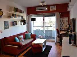 1 Schlafzimmer Appartement zu verkaufen in San Fernando 2, Buenos Aires, San Fernando 2