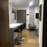 1 Bedroom Condo for rent in Monterrey, Nuevo Leon, Monterrey, Nuevo Leon