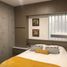 1 Bedroom Condo for rent in Monterrey, Nuevo Leon, Monterrey, Nuevo Leon