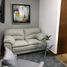 1 Bedroom Condo for rent in Monterrey, Nuevo Leon, Monterrey, Nuevo Leon