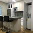 1 Bedroom Condo for rent in Monterrey, Nuevo Leon, Monterrey, Nuevo Leon