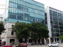 50.70 m2 Office for sale in Alto Rosario Shopping, Rosario, Rosario