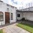 3 Schlafzimmer Villa zu verkaufen in Rosario, Santa Fe, Rosario, Santa Fe