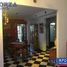 3 Bedroom House for sale in General Sarmiento, Buenos Aires, General Sarmiento