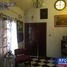 3 Bedroom House for sale in General Sarmiento, Buenos Aires, General Sarmiento