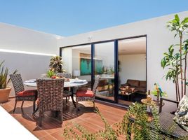 3 Habitación Casa en venta en El Marques, Querétaro, El Marques