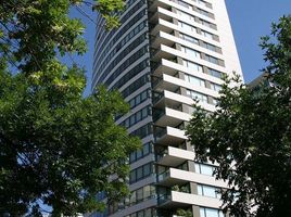 3 Bedroom Apartment for sale in Federal Capital, Buenos Aires, Federal Capital