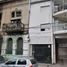 1 Bedroom Apartment for sale in Santa Fe, Rosario, Santa Fe