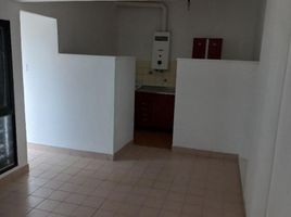 1 Habitación Apartamento en venta en Santa Fe, Rosario, Santa Fe