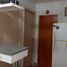 2 Schlafzimmer Wohnung zu verkaufen in General San Martin, Buenos Aires, General San Martin