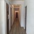 2 Schlafzimmer Wohnung zu verkaufen in General San Martin, Buenos Aires, General San Martin