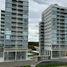 3 Bedroom Apartment for sale in Monte Hermoso, Buenos Aires, Monte Hermoso