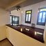 2,851 Sqft Office for sale in AsiaVillas, Rosario, Santa Fe, Argentina