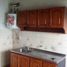1 Bedroom Apartment for sale in Chascomus, Buenos Aires, Chascomus