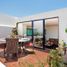 3 Schlafzimmer Haus zu verkaufen in El Marques, Queretaro, El Marques