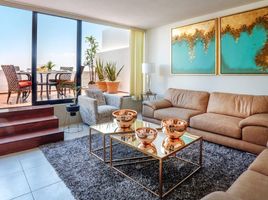 3 Schlafzimmer Haus zu verkaufen in El Marques, Queretaro, El Marques