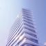 Condominium 2 chambre à vendre à Vicente Lopez, Buenos Aires, Vicente Lopez