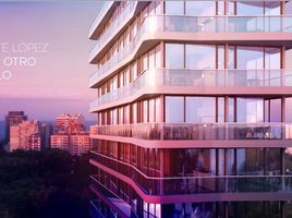 Condominium 2 chambre à vendre à Vicente Lopez, Buenos Aires, Vicente Lopez