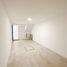 4 Bedroom House for sale in General Pueyrredon, Buenos Aires, General Pueyrredon