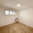 4 Bedroom House for sale in General Pueyrredon, Buenos Aires, General Pueyrredon