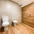 4 Bedroom House for sale in General Pueyrredon, Buenos Aires, General Pueyrredon