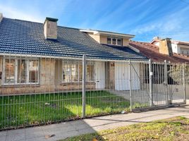 4 Bedroom House for sale in General Pueyrredon, Buenos Aires, General Pueyrredon