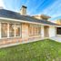 4 Bedroom House for sale in General Pueyrredon, Buenos Aires, General Pueyrredon