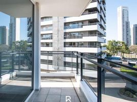 1 Bedroom Apartment for sale in Alto Rosario Shopping, Rosario, Rosario