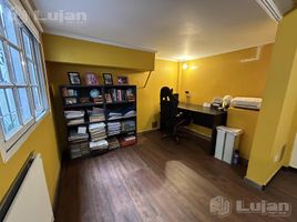 2 Schlafzimmer Appartement zu verkaufen in Federal Capital, Buenos Aires, Federal Capital
