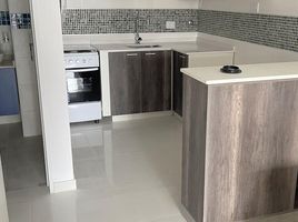 Studio Appartement zu verkaufen in Federal Capital, Buenos Aires, Federal Capital