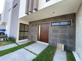 3 Schlafzimmer Haus zu verkaufen in El Marques, Queretaro, El Marques, Queretaro