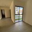 3 Schlafzimmer Haus zu verkaufen in El Marques, Queretaro, El Marques, Queretaro
