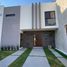 3 Schlafzimmer Haus zu verkaufen in El Marques, Queretaro, El Marques, Queretaro