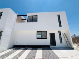 Maison 3 chambre à vendre à Queretaro, Queretaro, Queretaro, Queretaro