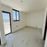 Maison 3 chambre à vendre à Queretaro, Queretaro, Queretaro, Queretaro