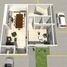 2 Schlafzimmer Appartement zu verkaufen in Lomas De Zamora, Buenos Aires, Lomas De Zamora