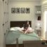 2 Schlafzimmer Appartement zu verkaufen in Lomas De Zamora, Buenos Aires, Lomas De Zamora