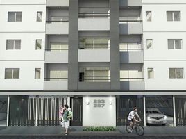2 Schlafzimmer Appartement zu verkaufen in Lomas De Zamora, Buenos Aires, Lomas De Zamora