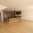 Maison 3 chambre à vendre à El Marques, Queretaro, El Marques, Queretaro