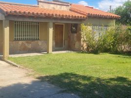 3 Bedroom House for sale in Tupungato, Mendoza, Tupungato